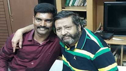 ಸುಳ್ಳು ದಾಖಲೆ ನೀಡಿ ಜಾಮೀನು : ರವಿ ಬೆಳಗೆರೆಗೆ ಹೈಕೋರ್ಟ್ ನೋಟಿಸ್