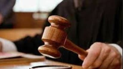 ಲೈಂಗಿಕ ಕಿರುಕುಳ: ಸೇನಾಧಿಕಾರಿ ವಜಾ!