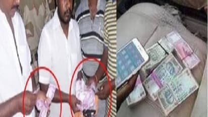 ஆர்.கே.நகர் வெற்றிக்கு தினகரன் கொடுத்த விலை ரூ.300 கோடி!