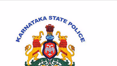 ಆರೋಪದ ನಡುವೆಯೂ BSY ಸರ್ಕಾದಿಂದ ರಾಜ್ಯ ಪೊಲೀಸ್ ಇಲಾಖೆಗೆ ಮೇಜರ್ ಸರ್ಜರಿ