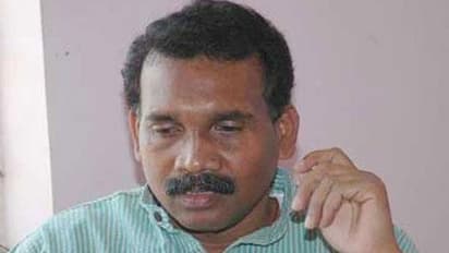 കൽക്കരി അഴിമതി കേസ്; മധു കോഡയ്ക്ക് ഇടക്കാല ജാമ്യം