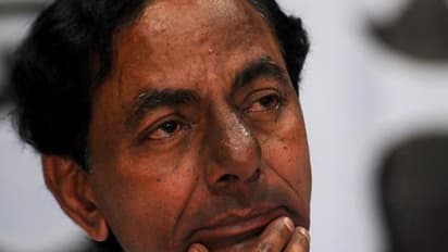 The Story behind KCR’s love for 6 and Revanth Reddy’s love for 9