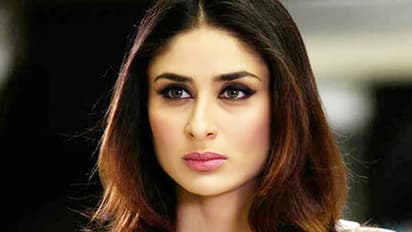 കരീന കപൂറിന്റെ പിറന്നാള് പാര്ട്ടി ഒഴിവാക്കിയതിന് പിന്നില്