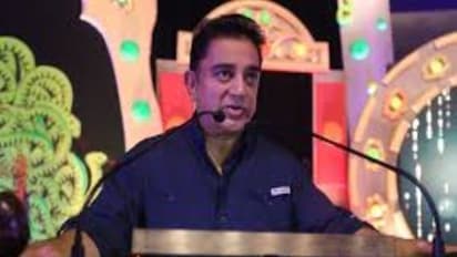 மின் வெட்டே இல்லாத தமிழகத்தை உருவாக்க புளூம் பாக்ஸ் திட்டம்… நடிகர் கமல் அறிவிப்பு!!