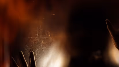 Black magic practitioner allegedly molests woman, promises she will deliver a male child