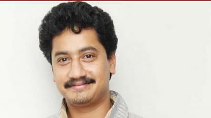 'ಆಟಕ್ಕುಂಟು ಲೆಕ್ಕಕ್ಕಿಲ್ಲ'ದಂತಾದ ಸಂಚಾರಿ ವಿಜಯ್ ಸಿನಿಮಾ!