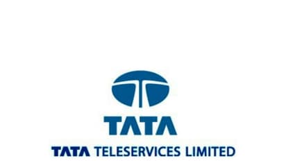 ടാറ്റ ടെലികോം കമ്പനി പൂട്ടുന്നു