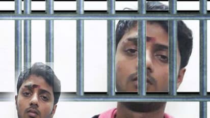 Chennai: TV actor's son held for harassing medico