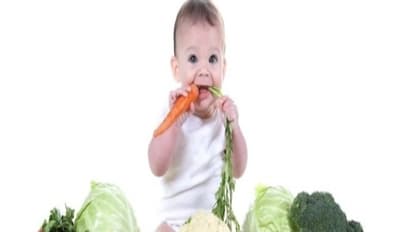 இயற்கை உணவை உண்பதால் நமக்கு எவ்வளவு நன்மைகள் கிடைக்கும் தெரியுமா?