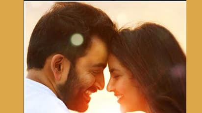 Lailakame is a treat for Prithviraj's fans