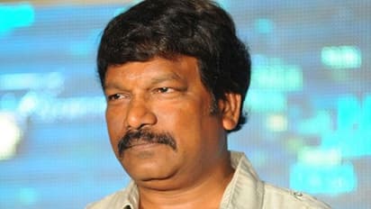 ಕನ್ನಡ ಸೇರಿದಂತೆ 50ಕ್ಕೂ ಹೆಚ್ಚು ಚಿತ್ರಗಳಲ್ಲಿ ನಟನೆ.. ನಿರ್ಮಾಪಕಿಯಾದ್ರೂ ಈ ಖ್ಯಾತ ನಟಿಗೆ ಒಲಿಯಲಿಲ್ಲ ಅದೃಷ್ಟ!