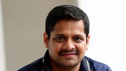 పవన్కి, జగన్ ప్రభుత్వంతో రాజీ చేస్తాం.. ట్యాక్సులు కట్టకపోవడం వల్లే.. నిర్మాత బన్నీ వాసు