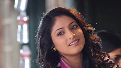 పెళ్లి వార్తలపై స్పందించిన హీరోయిన్..!