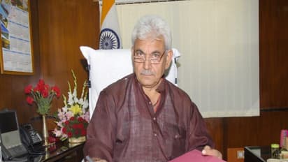 தீபாவளி, தசாரா கூட்டத்தை சமாளிக்க 4 ஆயிரம் சிறப்பு ரெயில்கள்..!