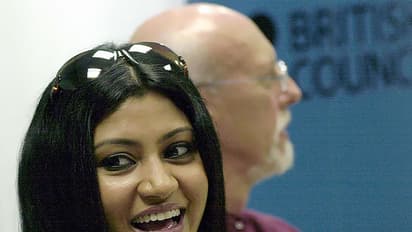 Konkona Sen Sharma to play transsexual in next project