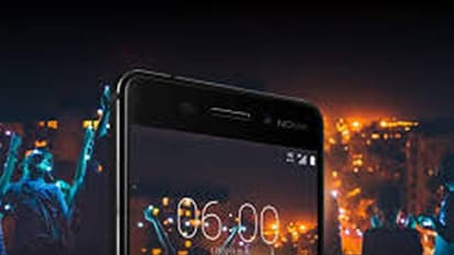 ಕಡಿಮೆ ಬೆಲೆಯ ಸ್ಮಾರ್ಟ್ಫೋನ್ ಬಿಡುಗಡೆ ಮಾಡುತ್ತಿದೆ ಜಿಯೋ!