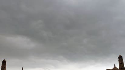 Skymet predicts ‘above average’ monsoon