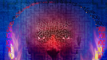 Petya cyberattack: WannaCry malware successor paralyses Mumbai Port