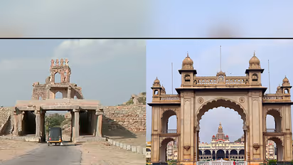 Modi’s demonetisation keeps visitors away from tourist spots!