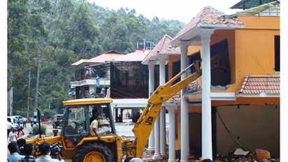 7 things you should know about Kerala's new anti-land grab bill