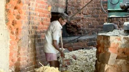 കര്ണ്ണാടക തെരഞ്ഞെടുപ്പ്; കരിമ്പ് കര്ഷകരുടെ വോട്ട് നിര്ണ്ണായകം