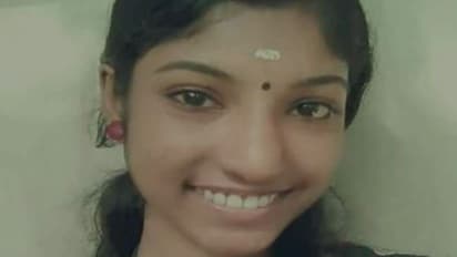 ബാലസംഘം നേതാവിനെതിരെ സംഘപരിവാര് അനുകൂലികളുടെ സൈബര് ആക്രമണം