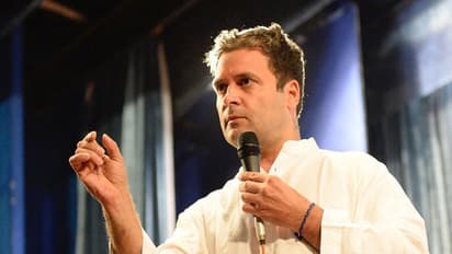 ಫೆ.10ರಿಂದ 4 ದಿನ ರಾಹುಲ್ ರಾಜ್ಯ ಪ್ರವಾಸ : ಪ್ರವಾಸದ ವೇಳೆ ರಾಹುಲ್ ಕಾರ್ಯಕ್ರಮವೇನು..?