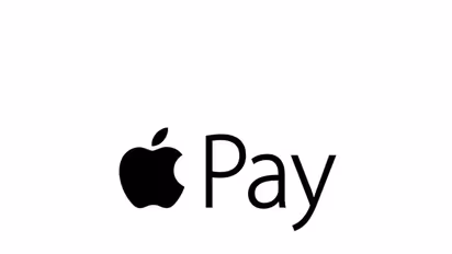 Apple to handle lending itself with 'buy now, pay later' service; All you need to know