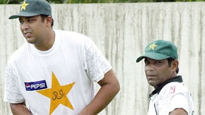 Pakistan awards huge cash to Inzamam-ul-Haq for CT17 win: questions raised over disparity