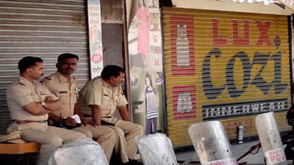 Karnataka Bandh on Saturday: What’s open, what’s not?