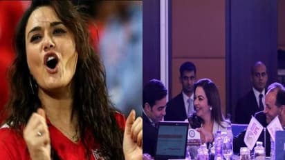 அதிகமாக விலைபோனது யார்? ஆரம்ப விலை எவ்வளவு? போனி ஆகாதவர்கள் என்ன ஆனார்கள்?!