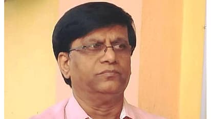 ಇದು ಸಿದ್ದರಾಮೋತ್ಸವ ಅಲ್ಲ, ಸಿದ್ದು ಜನ್ಮದಿನದ ಅಮೃತ ಮಹೋತ್ಸವ: ಬಸವರಾಜ ರಾಯರೆಡ್ಡಿ