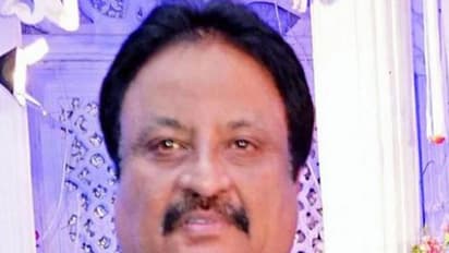 బండి సంజయ్ ను సీఎం చేశాక.. బీజేపీకి రాజీనామా చేసే విషయం ఆలోచిస్తా - జితేందర్ రెడ్డి