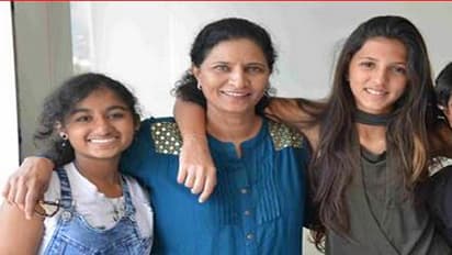 ಲಂಕೇಶ್ ಮೊಮ್ಮಕ್ಕಳ ಸಮ್ಮರ್ ಹಾಲಿಡೇಸ್