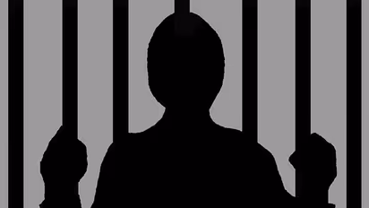 Indian woman sentenced to 3 years in jail for smuggling hundreds of people into US