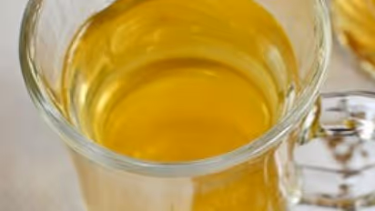 Belly Fat : വയറ് കുറയ്ക്കാൻ ശ്രമിക്കുകയാണോ? രാവിലെ ഇതൊന്ന് ചെയ്തുനോക്കൂ...