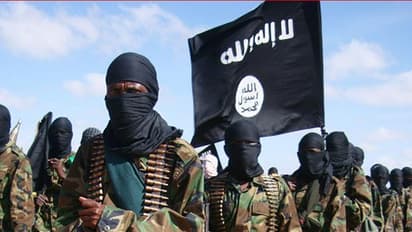 ಬೆಂಗಳೂರು ಮೇಲೆ ಯುದ್ಧ : ಅಲ್ ಖೈದಾ ಬೆದರಿಕೆ