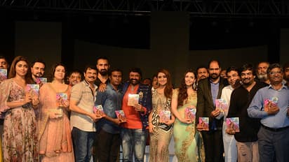 బాలయ్య కొడుతుంటే అభిమానులు సంతోషపడతారు- పూరీ