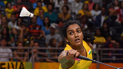 ബാഡ്മിന്റണില് ഇന്ത്യക്ക് അഭിമാന വര്ഷം: പരിശീലകന് പുല്ലേല ഗോപീചന്ദ്