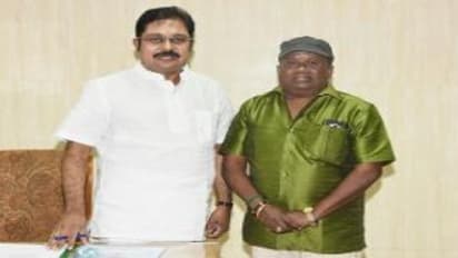 "அமைச்சர்கள் புறவாசல் வழியாக செல்ல நினைத்தால் வேலூர் ஜெயில்தான்" - நடிகர் செந்தில் பகீர் பேட்டி…