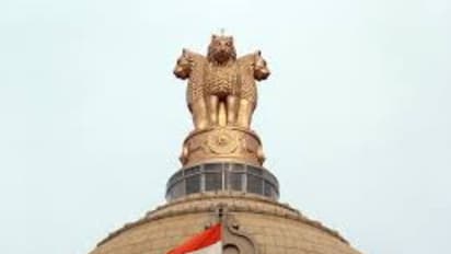 இலங்கையில் ஜனநாயகம் நீடிக்க முழு ஆதரவளிப்போம்... நிலைப்பாட்டை கூறிய இந்தியா!!