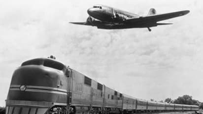 Karnataka: 8 councillors in the dock for giving false address