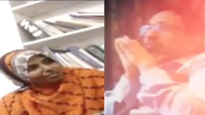 Love jihad: Is sting-hit PFI using hawala money to carry out religious conversions in Kerala? [Video]