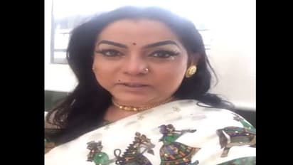 காலாவை கிழி கிழியென கிழித்து தொங்கவிட்ட லண்டன் பெண்..! பாவம் ரஜினி..!