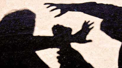 छेड़छाड़ पीड़िता की पहचान उजागर करने पर गोवा  महिला कांग्रेस की प्रमुख के खिलाफ एफआईआर