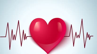 இந்த இயற்கை கஷாயத்தை குடித்தால் நோயெதிர்ப்பு சக்தி அதிகரிக்கும்... காய்ச்சல் உடனே குணமாகும்...