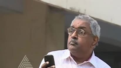 ജയില് പരിഷ്കാരം; അലക്സാണ്ടർ ജേക്കബ് ഏകാംഗ കമ്മീഷന്