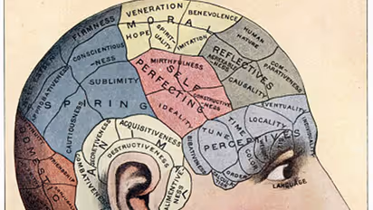 തലച്ചോറിനെ കമ്പ്യൂട്ടറുമായി ബന്ധിപ്പിക്കാം, ന്യൂറോ ലിങ്ക്സ് വരുന്നു