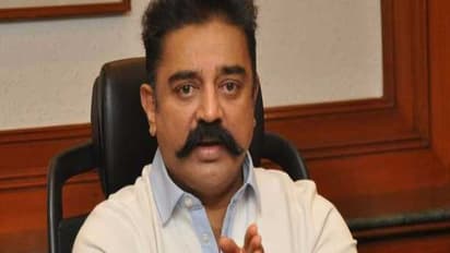 அவர் நல்ல வாழ்க்கையை வாழ்ந்து சென்றுள்ளார்...! பாலகுமாரனுக்கு புகழாரம் சூட்டிய கமல்...!