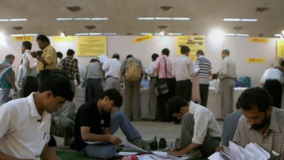 Don't file 'drastically' revised income tax returns, warns Central Board of Direct Taxes